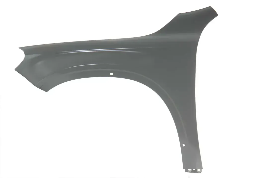 a1568800118 9999   front fender